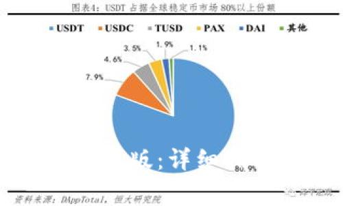 如何下载TP钱包国际版：详细指南与常见问题解答
