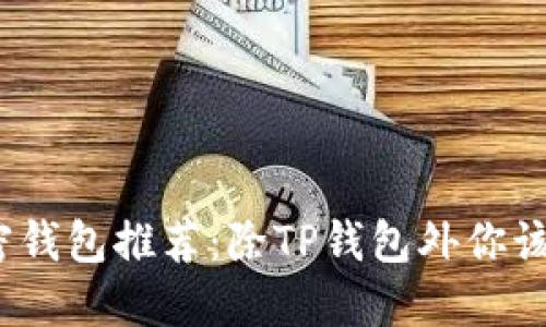 2023年最佳加密钱包推荐：除TP钱包外你该选择的优质钱包