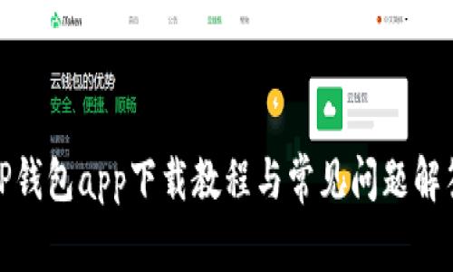 TP钱包app下载教程与常见问题解答