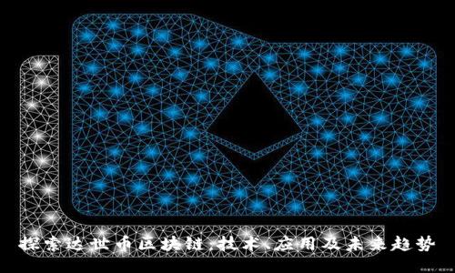 探索达世币区块链：技术、应用及未来趋势