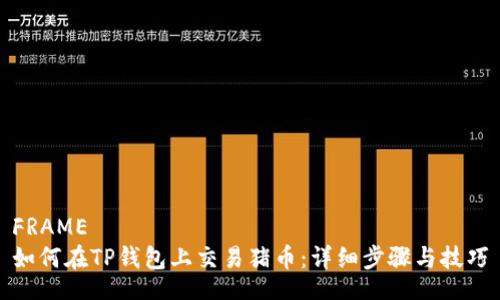FRAME
如何在TP钱包上交易猪币：详细步骤与技巧