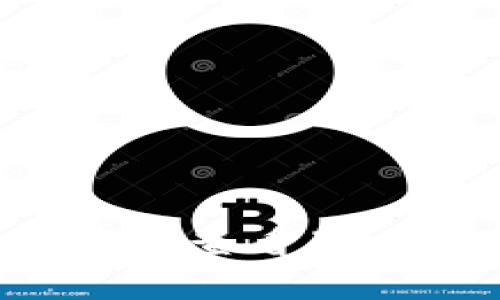 全面了解狗狗币区块链查看器：如何使用及其重要性