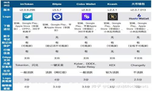永旗区块链最新资讯：掌握行业动态，把握投资机遇