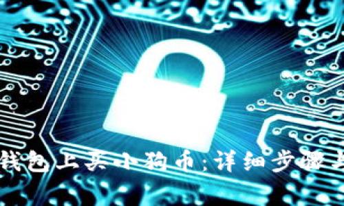 怎样在TP钱包上买小狗币：详细步骤与注意事项