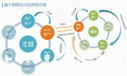 TP钱包如何导入资产：详细步骤与实用指南