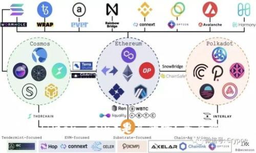 区块链钛克币（Titan Coin）是真的吗？全面解析与投资指南