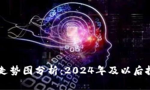 区块链未来走势图分析：2024年及以后投资趋势展望