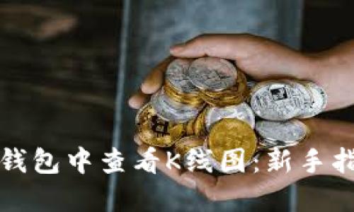 如何在TP钱包中查看K线图：新手指南与技巧