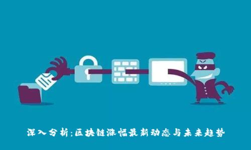 深入分析：区块链涨幅最新动态与未来趋势
