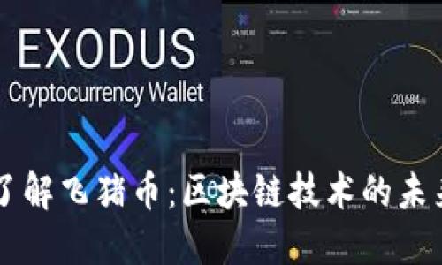 深入了解飞猪币：区块链技术的未来货币