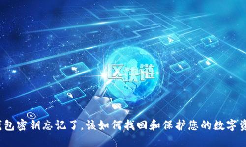 TP钱包密钥忘记了，该如何找回和保护您的数字资产？