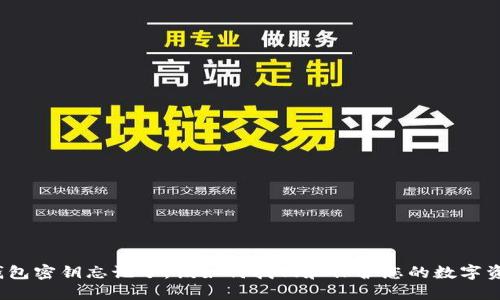 TP钱包密钥忘记了，该如何找回和保护您的数字资产？