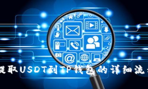 币安提取USDT到TP钱包的详细流程解析