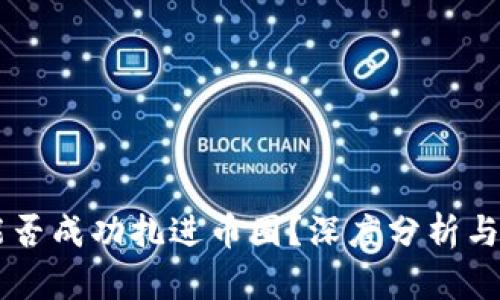 区块链能否成功扎进币圈？深度分析与未来展望