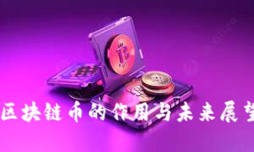 区块链币的作用与未来展望