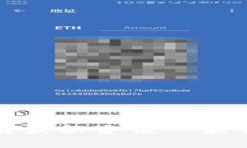 哪里能看到区块链最新资讯—最佳资源与平台推荐