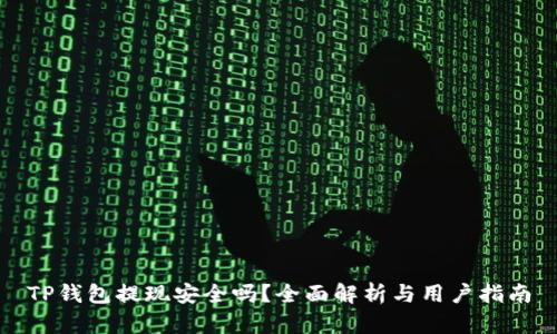 TP钱包提现安全吗？全面解析与用户指南