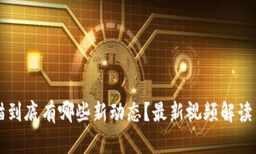 区块链养猫到底有哪些新动态？最新视频解读与趋势分析