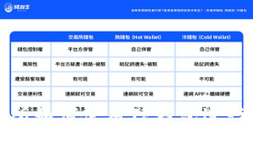 欧易交易所如何使用TP钱包进行资产管理