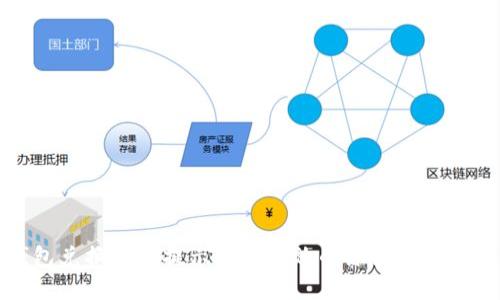 TP钱包兑换币时提示气体失效的原因与解决方法