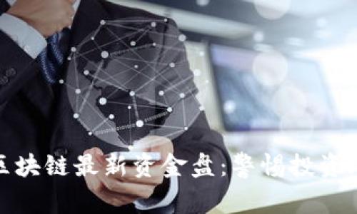 如何识别区块链最新资金盘：警惕投资风险与机会