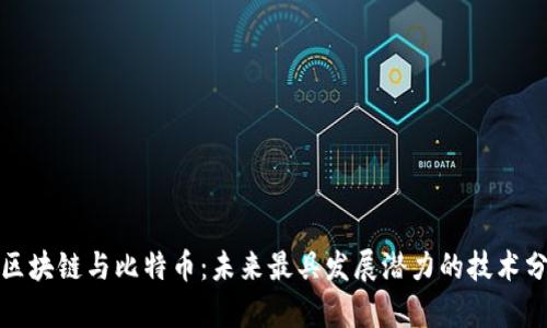 : 区块链与比特币：未来最具发展潜力的技术分析
