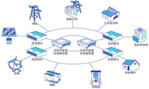 如何使用TP钱包中的EOS钱包：详细指南与技巧