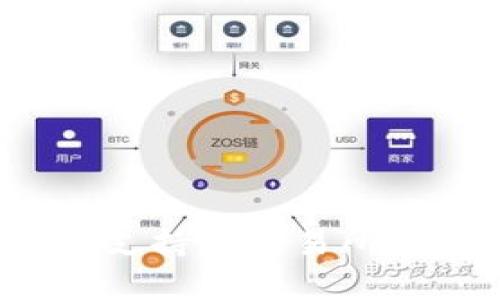 TP钱包为何不再支持TP交易所？解析及解决方案
