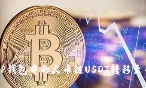 mailto
如何将TP钱包中的火币链USDT转移至币安账户