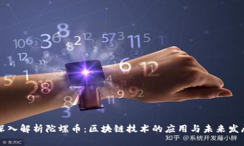 深入解析陀螺币：区块链技术的应用与未来发展