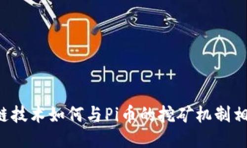 区块链技术如何与Pi币的挖矿机制相结合？