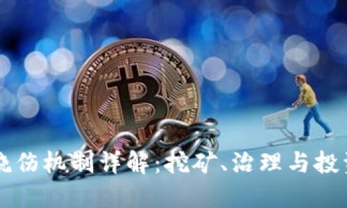 币圈区块链烧伤机制详解：挖矿、治理与投资的生态平衡
