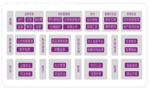 TP钱包（TokenPocket）是一个多链支持的钱包，主要支持以太坊、EOS、TRON、BSC（Binance Smart Chain）等多个公链平台。它允许用户在一个应用中管理多种不同的加密货币和资产。

### TP钱包的公链支持
TP钱包的设计目标是为了满足用户对跨链操作的需求，因此它支持多个公链。接下来，我们简要介绍几个主要支持的公链：

1. **以太坊（Ethereum）**：
   - TP钱包支持以太坊及其上构建的ERC-20代币。用户可以轻松进行以太坊及其代币的接收、发送和管理。

2. **EOS**：
   - TP钱包也支持EOS链，允许用户管理EOS资产、进行EOS的转账以及参与EOS上的项目。

3. **TRON**：
   - 在TRON链上，TP钱包支持TRC-20代币，用户可以进行TRON资产的管理与交易。

4. **BSC（Binance Smart Chain）**：
   - TP钱包同时支持BSC上的代币，如BNB及BEP-20代币，用户可以在TP钱包中进行BSC链上的操作。

5. **其他公链**：
   - 除了上述主流公链，TP钱包还在不断扩展对其他公链和项目的支持，以便用户可以更加方便地管理多链资产。

### TP钱包的功能与特点

TP钱包的设计目标是为了提供用户方便、安全的多链资产管理体验。它提供了如下主要功能：

- **多链资产管理**：用户可以在一个钱包中轻松管理多个公链上的资产，这极大地方便了用户。
- **去中心化交换（DEX）**：TP钱包内置了去中心化交易所，用户可以直接在钱包内进行交易，无需转账至外部平台。
- **安全性**：TP钱包采用了多重安全防护措施，保护用户的私钥和资产安全。
- **用户友好的界面**：TP钱包拥有简洁易懂的用户界面，让新手用户也能轻松上手。
- **跨链操作**：TP钱包支持多条公链之间的资产操作，方便用户进行多链资产的交互。

## 相关问题

### 1. TP钱包的安全性如何？

在数字货币的世界里，安全性是用户最关心的问题之一。TP钱包采用了多重安全防护机制，以保护用户的资产和私钥不被泄露或盗用。具体来说，TP钱包采取了以下几种安全措施：

首先，TP钱包采用了私钥本地存储的方式，用户的私钥不会上传至服务器，这样可以大大降低因为中心化管理导致的安全风险。用户的私钥只有在本地被使用，不易受到网络攻击。

其次，TP钱包提供了多种加密方式，例如生物识别（指纹识别、面部识别）和密码保护，进一步增强账户的安全性。用户可以设置复杂的密码，并开启双重认证，增加账户被盗的难度。

第三，TP钱包会定期进行安全审计，并及时修复可能存在的漏洞，以保障用户资产和信息的安全。此外，TP钱包也提供用户安全提示和教育，提醒用户防范钓鱼网站及其它网络欺诈行为。

因为以上种种原因，TP钱包在市场上获得了较高的信任，并吸引了大量用户使用。但是，用户仍然应当提高风险意识，定期备份助记词，并保持私钥安全。

### 2. TP钱包支持哪些类型的加密货币？

TP钱包的一个主要优势是其对多种加密货币的支持。除了支持Ethereum、TRON、BSC和EOS等公链外，TP钱包还支持众多的代币和项目。具体来说：

在以太坊链上，用户可以管理ERC-20标准的代币，这几乎涵盖了当前所有热门的以太坊项目，包括USDT（泰达币）、LINK（链环）和UNI（Uniswap）等。

在TRON链上，用户可以自由操作TRC-20代币，这对于在TRON生态中进行的投资项目尤为重要，例如在Tronbet（一个去中心化的博彩平台）中的使用。

BSC链的支持也使得TP钱包用户能够进入Binance生态系统，包括管理BNB、BUSD以及其他BEP-20代币。此外，随着DeFi（去中心化金融）生态系统的迅速发展，TP钱包也在不断更新，对新兴项目的支持力度。

总之，TP钱包的目标是为用户提供一个全面的数字资产管理平台，而不仅仅是限于某一条特定的公链。这样，用户可以通过一个钱包随时应对市面上多变的数字资产。

### 3. 如何在TP钱包中进行交易？

在TP钱包中进行交易相对简单，具体操作步骤如下：

首先，用户需要下载并安装TP钱包应用，创建一个新账户。系统会为用户生成一组助记词，用户需妥善保存，以便找回账户。

在成功创建钱包并完成身份验证后，用户可以选择想要交易的资产。例如，用户若想发起以太坊的转账，只需在资产界面选择Ethereum，然后点击“发送”。

接下来，用户需要输入接收方地址和转账金额。在进行转账前，建议用户仔细检查接收方地址，以防因输错地址而导致资金损失。在输入完毕后，用户可以确认交易，并设置相应的网络费用。

确认交易后，TP钱包会通过其内嵌的网络服务，将请求发送至区块链进行处理。用户在等待确认时，也可以随时查看交易状态。一旦交易确认完成，资产将被转移至接收方账户。

此外，TP钱包的去中心化交易所功能也允许用户直接在钱包中进行代币互换，通过选择“交易”功能，可以根据自身需求直接进行资产转换。整体来看，TP钱包的交易流程清晰而简便，适合各类用户使用。

### 4. TP钱包的用户体验如何？

TP钱包的用户体验设计理念是简洁、友好、易于操作。为了满足不同用户群体的需求，TP钱包在用户界面（UI）和用户体验（UX）方面做了大量的与调试。具体来说：

首先，TP钱包的界面布局整洁，信息展示清晰。用户在首页能够快速查看到自己的账户余额、最近交易记录以及热门市场行情，操作流程一目了然。

其次，TP钱包提供了强大的搜索功能，用户可以迅速找到想要进行交易的代币或公链。此外，钱包内置的轻松切换功能允许用户在不同链之间无缝切换，极大提高了用户的操作效率。

第三，对于新手用户，TP钱包提供了友好的引导功能，尤其在首次创建钱包或进行复杂操作时，会有详细的步骤提示，帮助用户轻松上手。

此外，TP钱包还将社交功能融入其中，用户可以与其他用户进行互动，分享投资策略与经验，增加使用的趣味性。

总的来看，TP钱包通过不断的反馈，逐步形成了一个非常适合数字货币用户的综合性产品，使得各种级别的用户都可以享受到便捷的服务。

### 5. TP钱包未来的发展方向是什么？

在快速发展的加密货币市场，TP钱包面临着巨大的机遇与挑战。据业内人士分析，TP钱包的未来发展方向可能包括以下几个方面：

首先，TP钱包将继续扩大支持的公链范围，涵盖更多新的、潜力巨大的区块链项目。这包括关注新兴的Layer 2解决方案，诸如以太坊生态中的各种扩展技术。

其次，TP钱包也可能增加去中心化金融（DeFi）领域的功能。用户希望在一个钱包中不仅能存储和转账各种加密货币，也能参与流动性挖矿、借贷等DeFi活动。TP钱包正在逐步构建自己的DeFi生态，努力带给用户更丰富的金融服务体验。

第三，随着元宇宙的兴起，TP钱包可能会考虑与虚拟现实（VR）和增强现实（AR）技术结合，为用户提供新的资产体验。未来，设计出能够在虚拟世界中直接使用的钱包功能，将是个巨大的市场需求。

最后，TP钱包还将继续提升安全性和隐私保护技术，以满足用户日益增长的安全需求。在不断变化的加密领域，安全性始终是用户选择使用某种钱包的重要考量。

总之，TP钱包在未来将继续致力于成为一个多功能、安全、用户友好的数字资产管理平台，以进一步增强其市场竞争力。

---

以上是关于TP钱包及相关问题的详细探讨，希望对您有所帮助。