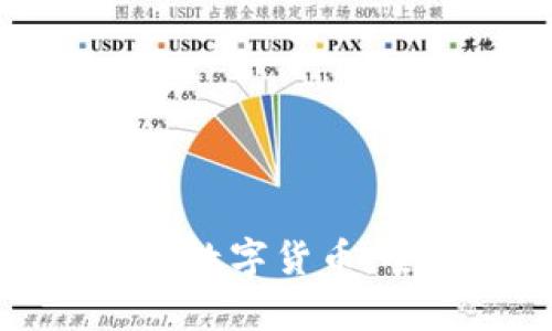 区块链技术下的主要数字货币：全面解析与最新发展