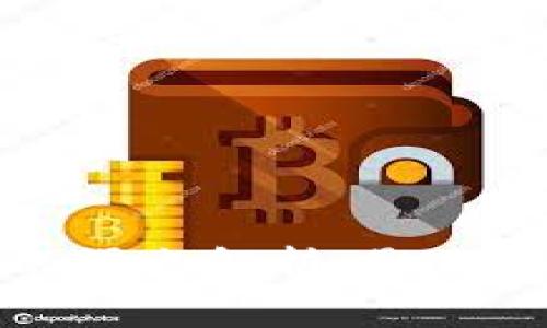 tp数字钱包中的滑点解析：影响交易的关键因素
