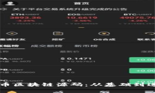 深入解读比特币区块链源码：从基础到进阶的全面分析
