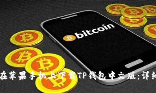 如何在苹果手机上下载TP钱包中文版：详细指南