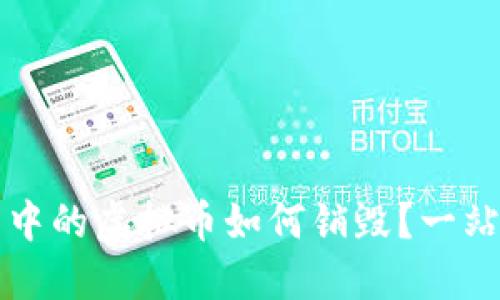 TP钱包中的虚拟币如何销毁？一站式指南