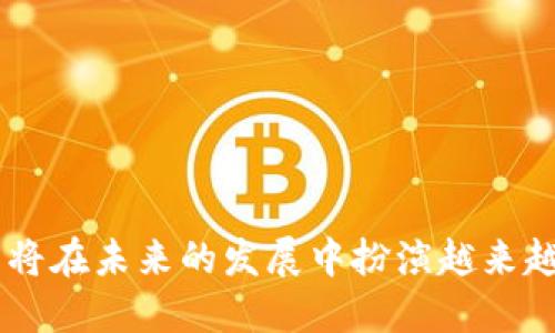 区块链新基建最新规划：引领产业升级与技术革新/

区块链, 新基建, 产业升级, 技术革新/guanjianci

近年来，随着数字经济的迅猛发展，区块链技术因其去中心化、不可篡改、安全透明等特点，成为了全球范围内各国政府和企业关注的热点。在中国，国家层面的政策频频发布，推动区块链技术的发展和应用。在这一背景下，区块链新基建的最新规划也逐渐浮出水面。本文将深入探讨区块链新基建的相关规划、技术趋势、应用场景及未来发展。

一、区块链新基建的背景与意义
随着新一轮科技革命和产业变革的加快，数字经济成为国家经济发展新动能。传统基础设施的提升已经无法满足现代经济的发展需求，而“新基建”正是在这一背景下应运而生。新基建包括5G、人工智能、工业互联网、大数据中心等领域，而区块链技术则成为新基建的重要组成部分。

区块链新基建的意义在于，其能够促进企业之间的信息共享与协同合作，提升数据安全级别，降低交易成本，同时也可通过智能合约实现更复杂的应用场景的构建。此外，区块链技术与其他新兴技术的融合，将推动经济数字化转型，提高产业竞争力。

二、区块链新基建的最新规划
在最新的规划中，国家对区块链的新基建提出了明确的战略目标和实施路径。首先，国家将区块链纳入国家战略性新兴产业，鼓励各地方政府和企业加大对区块链的投入。在技术研发方面，国家将支持区块链相关技术标准的建立，推动核心技术的发展，以实现自主可控。

其次，国家将推出一系列政策措施，鼓励区块链在金融、供应链管理、知识产权保护及公共服务等领域的应用。例如，区块链可以在金融领域用于数字货币的发行与流通，提升交易的安全性和透明度；在供应链管理中，通过区块链实现货物全生命周期的可追溯，为消费者提供更可靠的产品信息。

三、区块链新基建的技术趋势
在区块链新基建中，有几个技术趋势显得尤为重要。首先是公有链、私有链和联盟链之间的融合。随着技术的发展，不同类型的区块链在实际应用中将出现相互交织、互为补充的趋势。例如，企业可能在内部使用私有链进行数据处理，而在对外合作时使用公有链以保证透明度。

其次，跨链技术的研发也成为了重要趋势。跨链技术可以实现不同区块链之间的信息流通，提高区块链的整体效率。此外，区块链与人工智能、大数据等技术的结合，将推进智能合约和数据分析能力的发展，从而提高区块链的应用场景延展性。

四、区块链新基建的应用场景
区块链新基建的发展为多个行业的创新提供了新的机会。金融领域是区块链技术应用最为成熟的场景之一。通过区块链技术，传统金融服务可以实现更高效的支付清算、更加安全的资产管理和透明的交易记录，从而降低金融服务成本，提高客户体验。

此外，在物流与供应链管理中，区块链技术能够实现各环节的信息透明和追溯，可以有效降低物流成本、减少运输风险。在医疗健康领域，区块链可用于患者数据的安全存储与共享，加强医疗信息的互联互通，提升医疗服务的效率和可靠性。

五、区块链新基建的未来发展
未来，区块链新基建必将在数字经济转型中发挥重要作用。随着技术的不断成熟和政策的进一步推动，区块链将在不同行业中广泛应用，进而促进社会生产方式的变革。与此同时，区块链新基建的发展也将为企业提供丰富的商业模式和合作机会，助力其在竞争中脱颖而出。

六、常见问题解答

1. 区块链新基建如何促进数字经济发展？
区块链新基建促进数字经济发展主要体现在以下几个方面：
ul
listrong提升透明度：/strong区块链的去中心化特性使得交易和信息都能被多方参与者实时查看，提高了经济活动的透明度。/li
listrong降低成本：/strong通过减少中介环节和提高交易效率，区块链可以显著降低交易成本，使得小企业和个体商户也能参与到更广泛的市场中。/li
listrong促进创新：/strong区块链的应用促进了新的商业模式的产生，例如去中心化金融（DeFi）等，这些新的模式将推动经济的持续创新与发展。/li
/ul

2. 区块链新基建面临哪些挑战？
虽然区块链新基建前景广阔，但也面临多重挑战，例如：
ul
listrong技术成熟度：/strong当前区块链技术仍在不断发展中，特别是在性能扩展和安全性等方面，仍需进一步改进。/li
listrong政策法规：/strong区块链的跨境特性使得其应用面临不同国家和地区的法律政策壁垒，需要构建相应的法律框架。/li
listrong人才短缺：/strong区块链领域的专业人才相对匮乏，技术人才的培养和引进是行业可持续发展的关键。/li
/ul

3. 如何评估区块链项目的可行性？
在评估区块链项目时，可以从以下几个方面进行分析：
ul
listrong市场需求：/strong项目是否解决了实际问题，是否有足够的市场需求和用户基础支持项目的落地。/li
listrong技术实现：/strong项目的技术实现是否可行，团队是否具备相应的技术能力与经验。/li
listrong商业模式：/strong项目的商业模式是否合理，盈利模式是否清晰，是否能在竞争中保持优势。/li
/ul

4. 区块链新基建如何与其他技术融合？
区块链新基建的融合应用前景广阔，比如：
ul
listrong与人工智能结合：/strongAI可以用于区块链网络中分析数据，提升智能合约的运行效率，进行数据预测等应用。/li
listrong与物联网结合：/strong区块链为物联网设备提供了安全、可信的信息流通机制，从而可以实现更安全的设备互联。/li
listrong与大数据结合：/strong大数据技术可以为区块链提供多维度的数据分析能力，帮助企业对市场和用户建议作出更准确的判断。/li
/ul

5. 未来区块链在社会生活中会有什么新变化？
未来，随着区块链技术的成熟与普及，可能会带来以下变化：
ul
listrong交易模式转变：/strong区块链将使得人们在交易中不再依赖传统的中介，而是通过安全智能的合约实现自动化交易，提升交易效率。/li
listrong数据隐私保护：/strong区块链技术将改善数据隐私的保护，用户控制自己的数据，从而提升用户对网络的信任度。/li
listrong社会信任机制：/strong区块链将为社会建立新的信任机制，减少信任成本，让人们在各种经济活动中更容易达成合作。/li
/ul

总结来说，区块链新基建的规划不仅是对技术本身的推动，更是对经济、社会各个层面的深远影响。伴随着政策支持、技术进步与应用落地，相信区块链技术将在未来的发展中扮演越来越重要的角色。