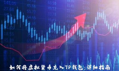 
如何将虚拟货币充入TP钱包：详细指南
