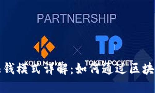 TP钱包的赚钱模式详解：如何通过区块链技术盈利
