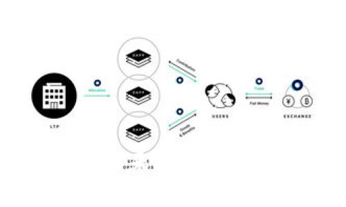 区块链脸付币：未来数字支付的革命性选择