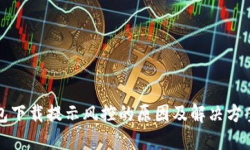 TP钱包下载提示风控的原因及解决方案详解