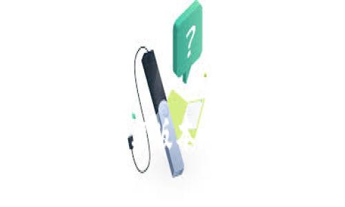 全面解析TP钱包1.5.7版本：功能特点与用户体验