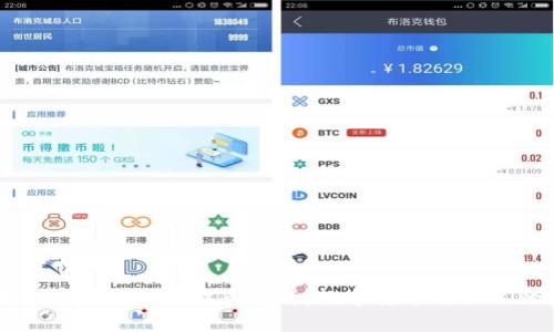 区块链与比特币的特点解析：数字货币新纪元的基石
