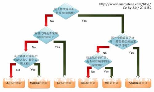 贵阳区块链最新排名榜：探索未来数字经济的新机遇