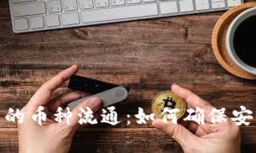 TP钱包授权后的币种流通：如何确保安全与防范风险