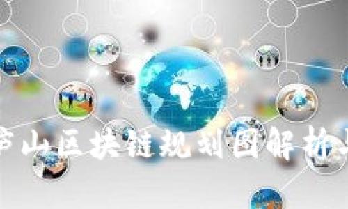 最新高清庐山区块链规划图解析与应用前景