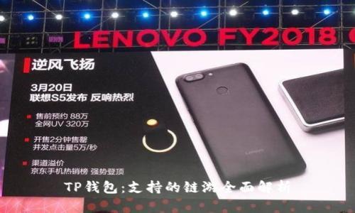 TP钱包：支持的链游全面解析