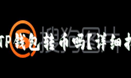 国外可以往我TP钱包转币吗？详细指南与注意事项